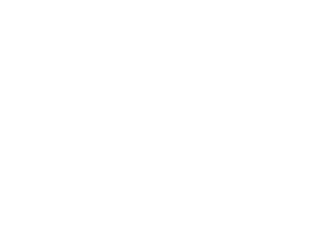 Sheper