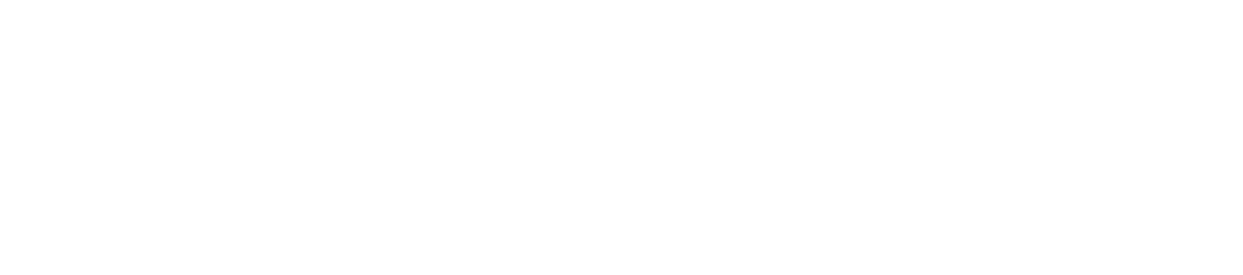 Sheper